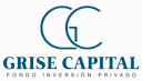 Grise Capital